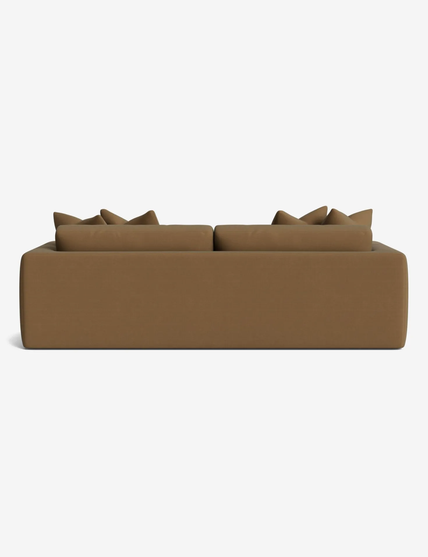 Hughes Sofa