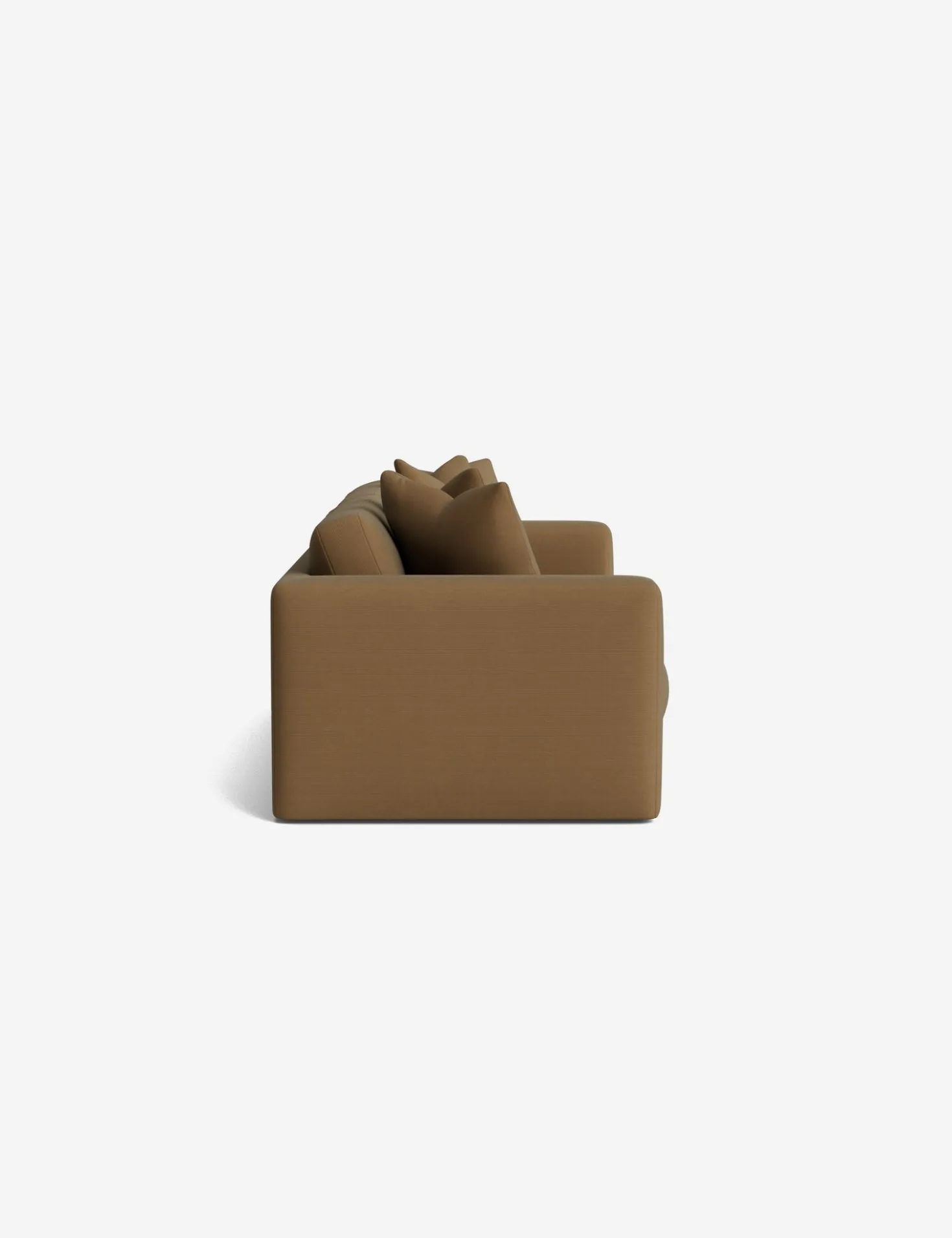 Hughes Sofa