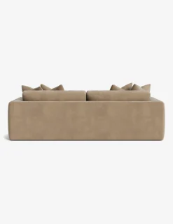 Hughes Sofa
