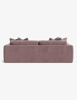 Hughes Sofa