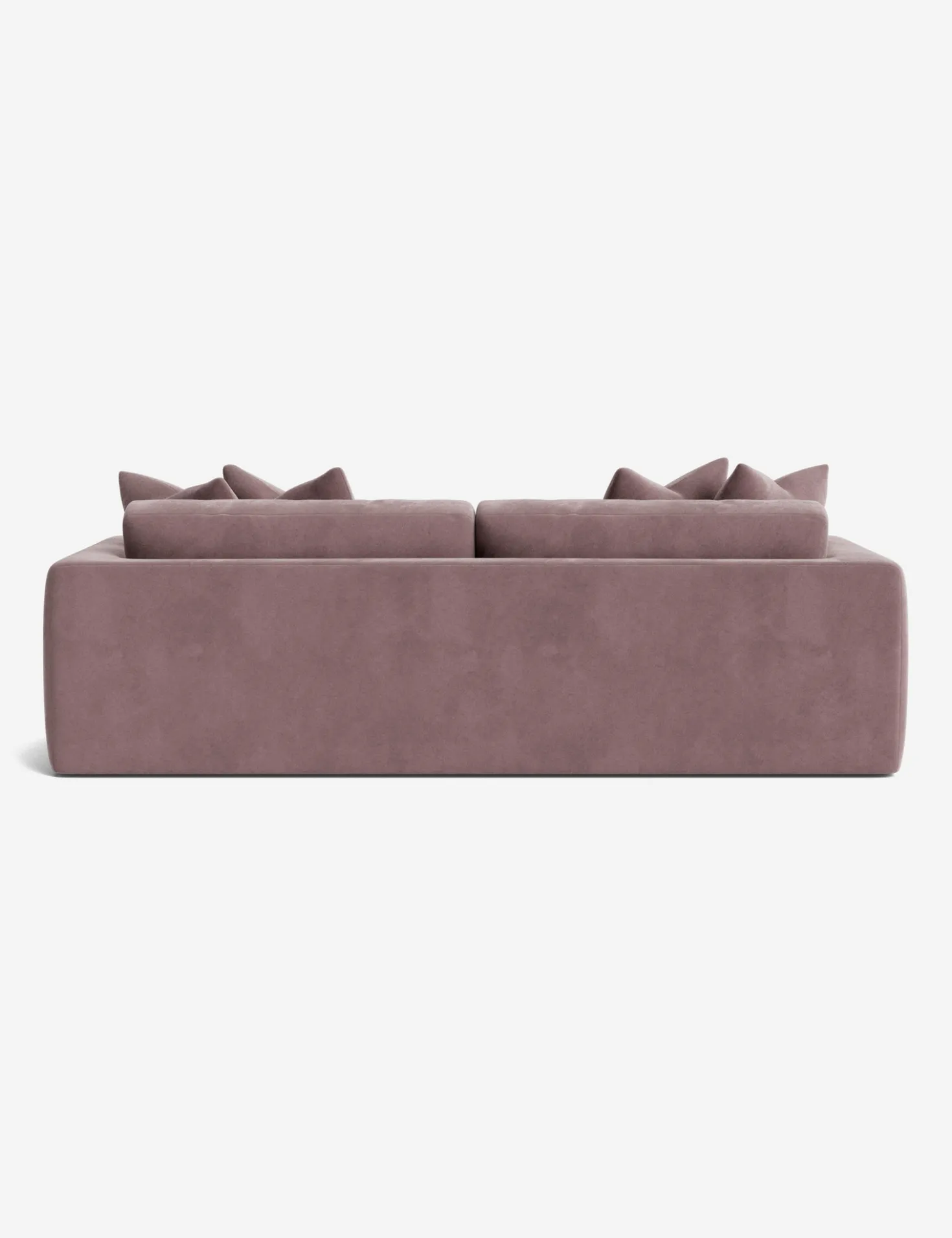 Hughes Sofa