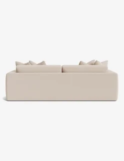 Hughes Sofa