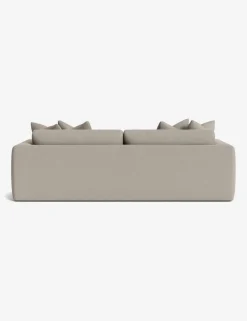 Hughes Sofa