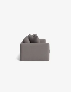 Hughes Sofa