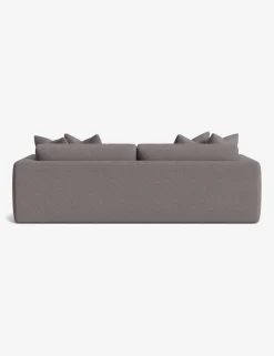Hughes Sofa