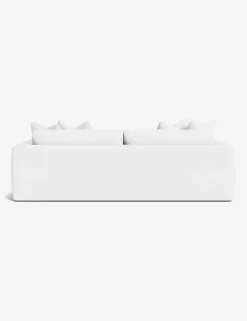 Hughes Sofa