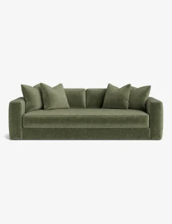 Hughes Sofa