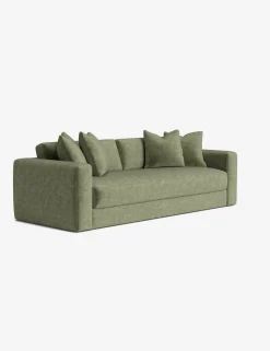 Hughes Sofa