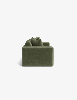 Hughes Sofa