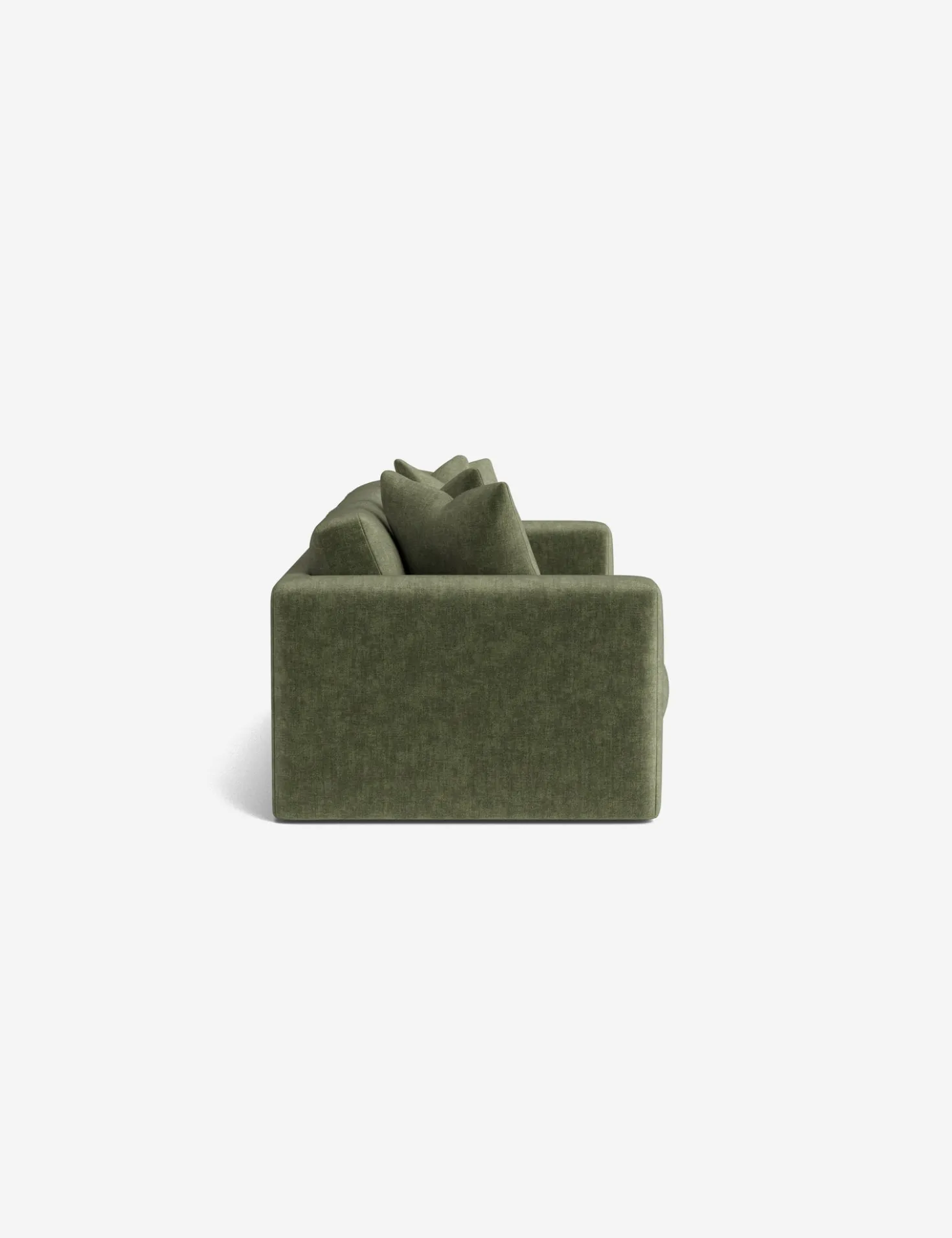 Hughes Sofa