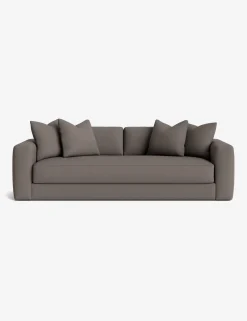 Hughes Sofa