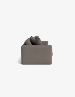 Hughes Sofa