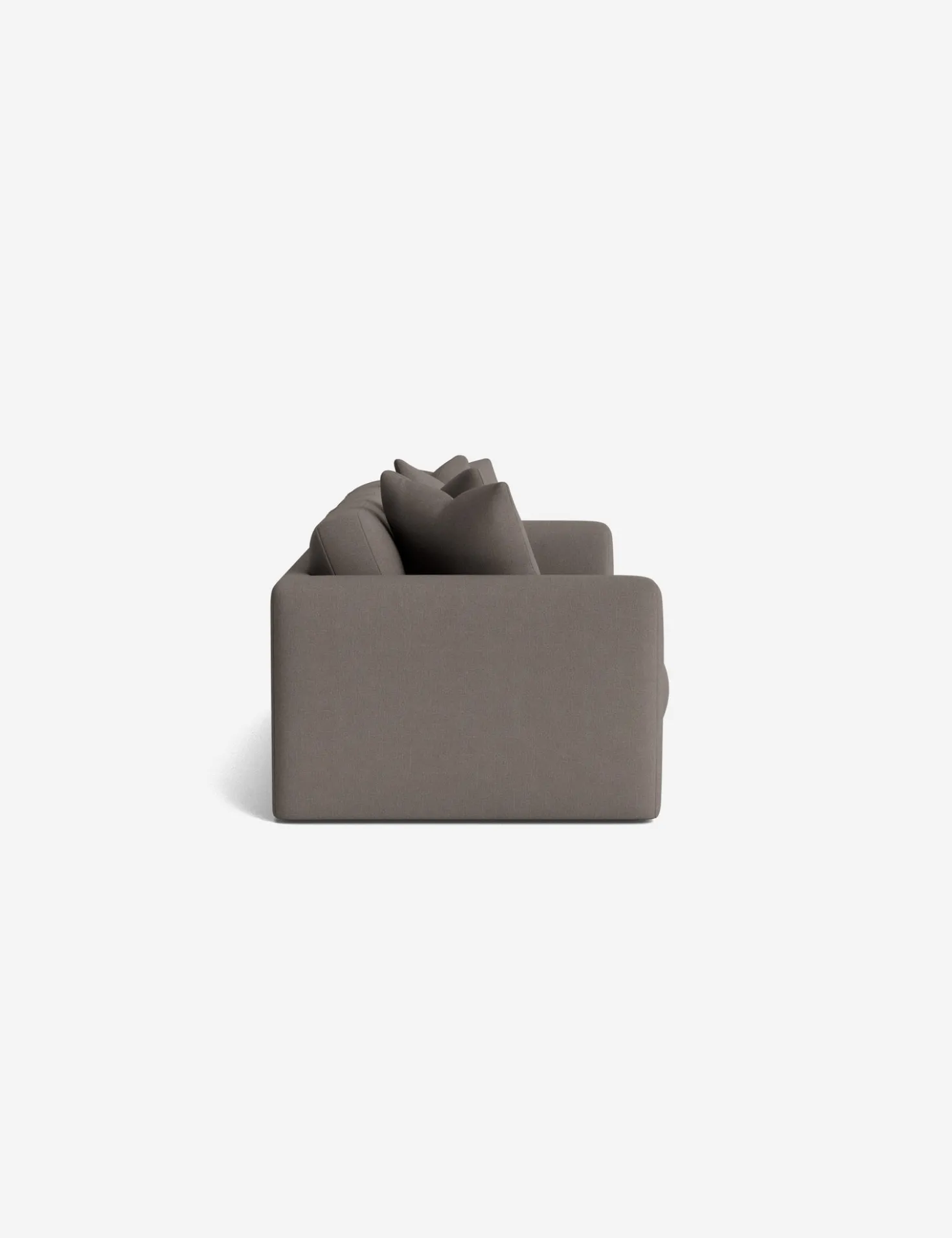 Hughes Sofa