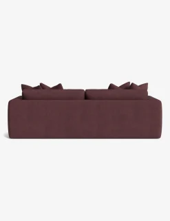 Hughes Sofa