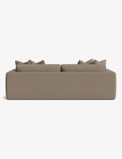 Hughes Sofa