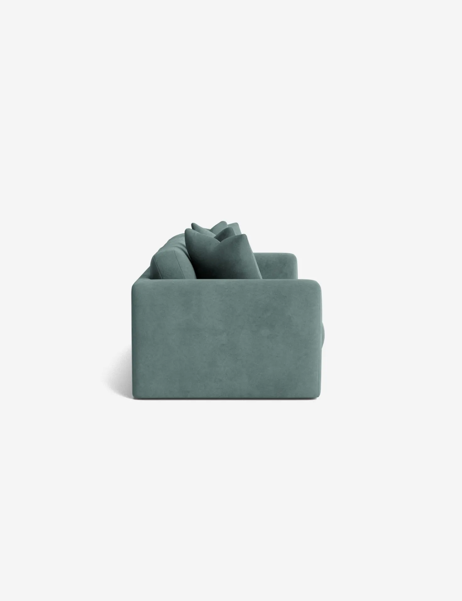Hughes Sofa