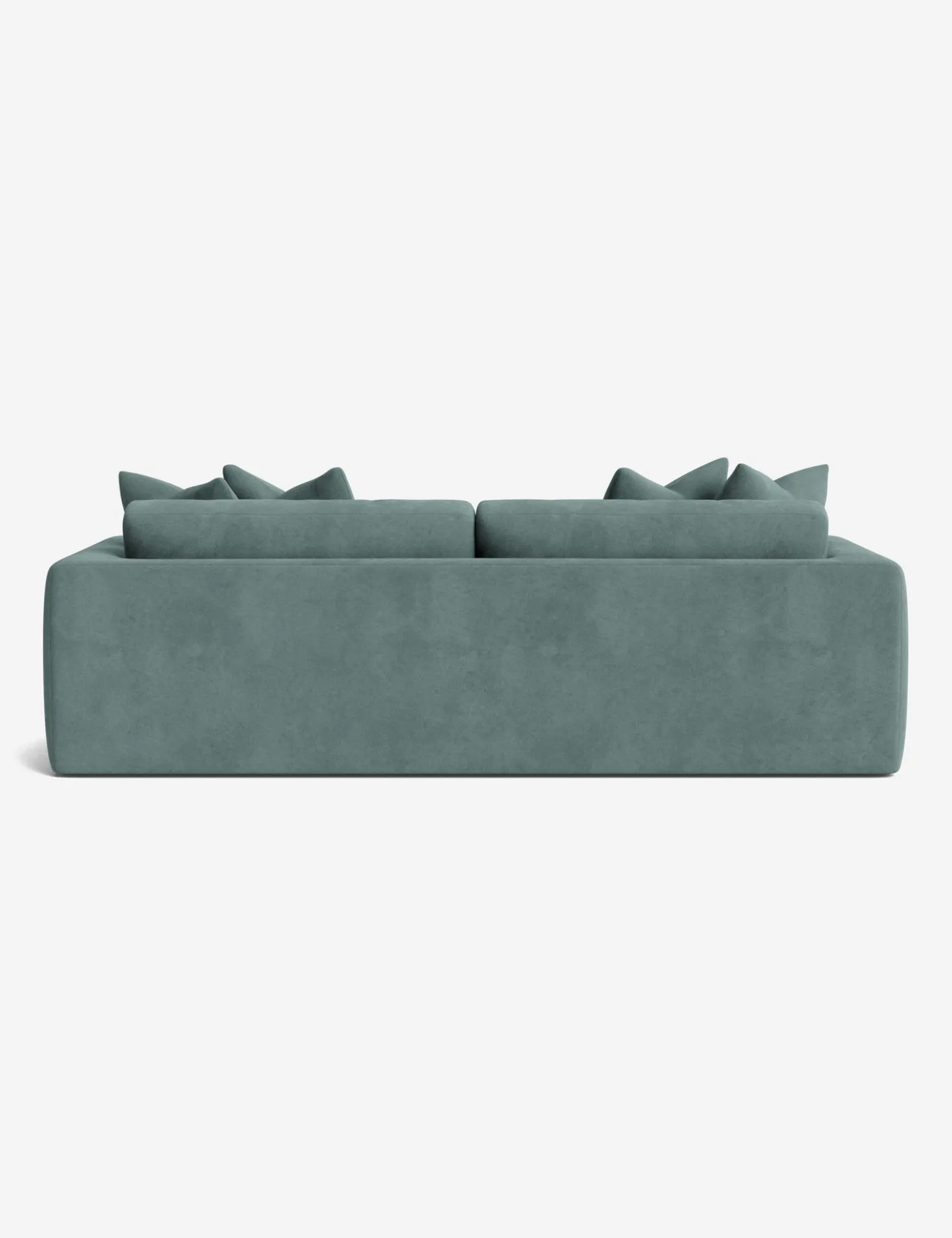 Hughes Sofa