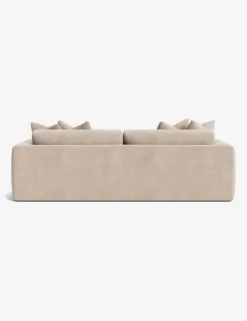Hughes Sofa