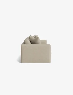 Hughes Sofa