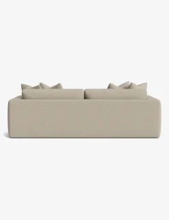 Hughes Sofa