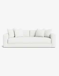 Hughes Sofa