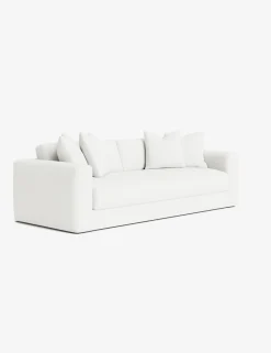 Hughes Sofa