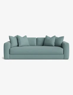 Hughes Sofa