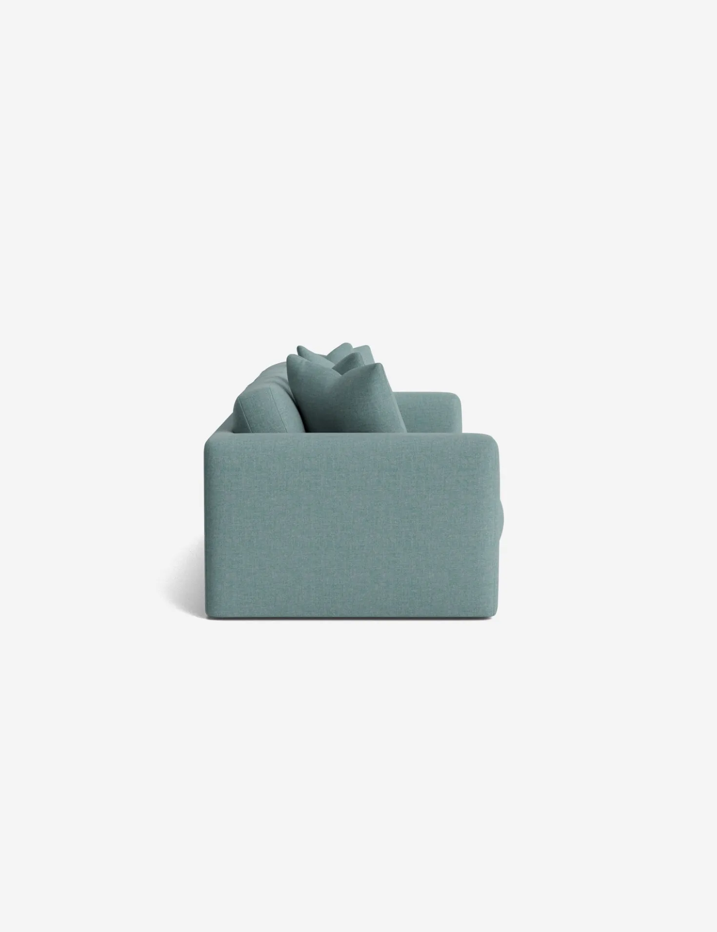 Hughes Sofa