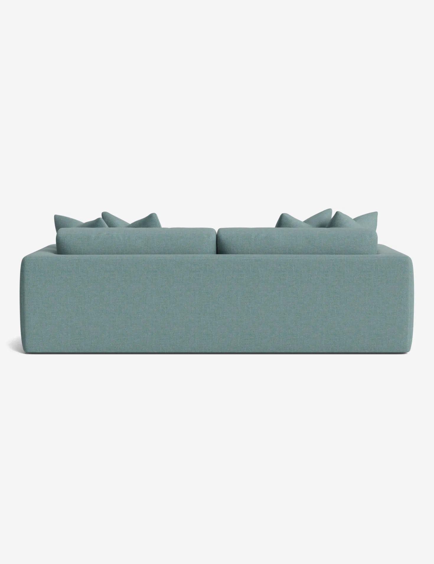 Hughes Sofa