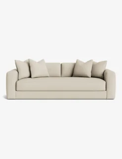 Hughes Sofa