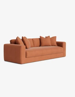 Hughes Sofa