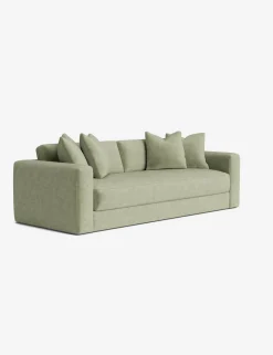 Hughes Sofa