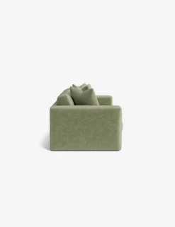 Hughes Sofa