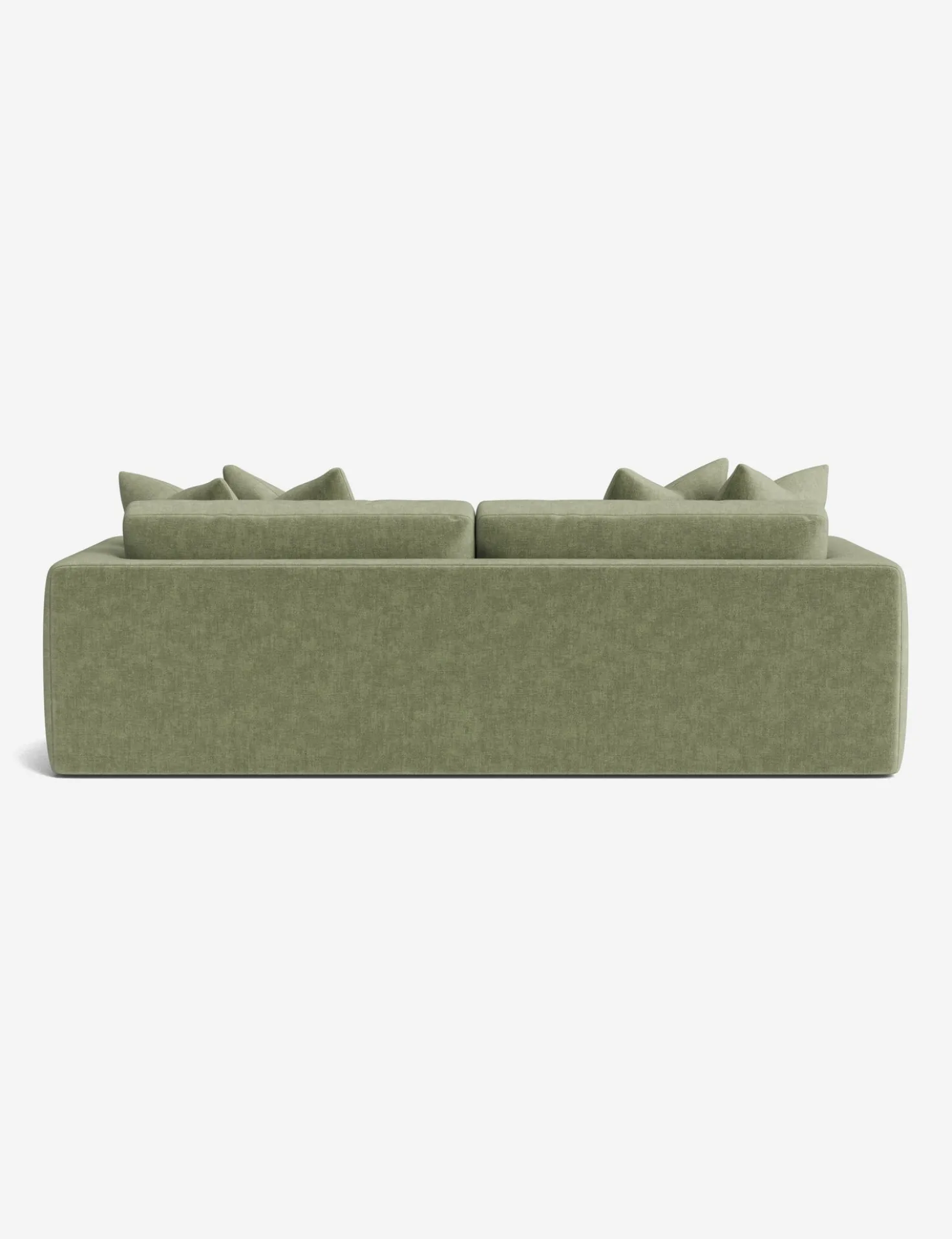 Hughes Sofa