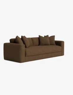 Hughes Sofa