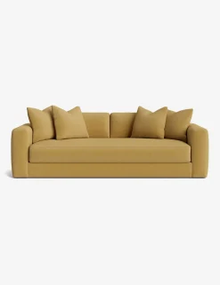 Hughes Sofa