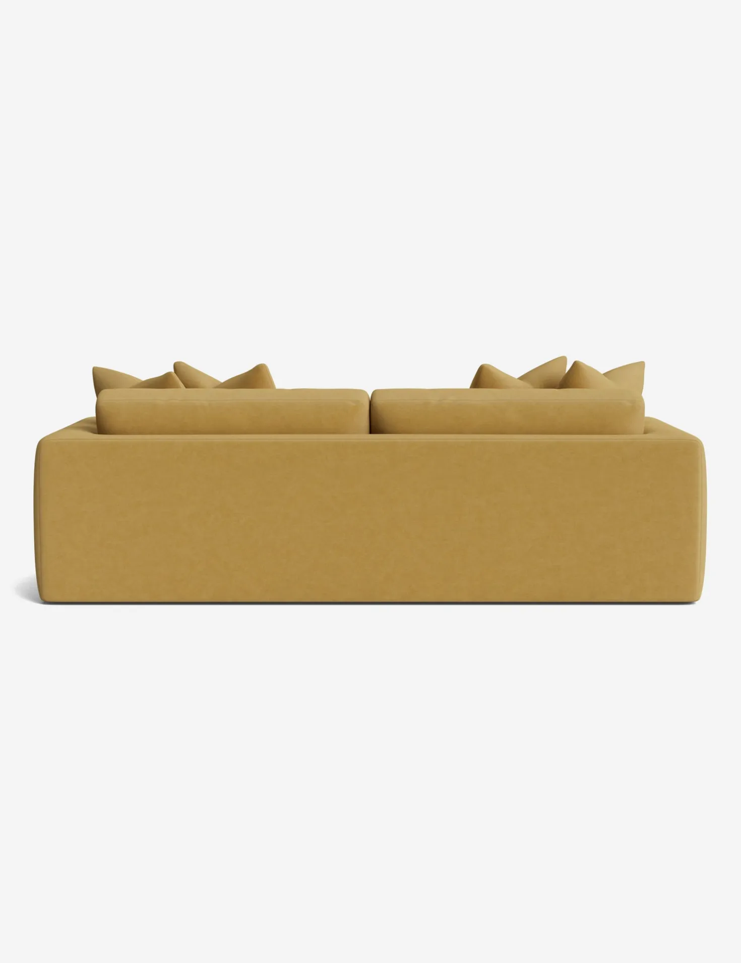 Hughes Sofa