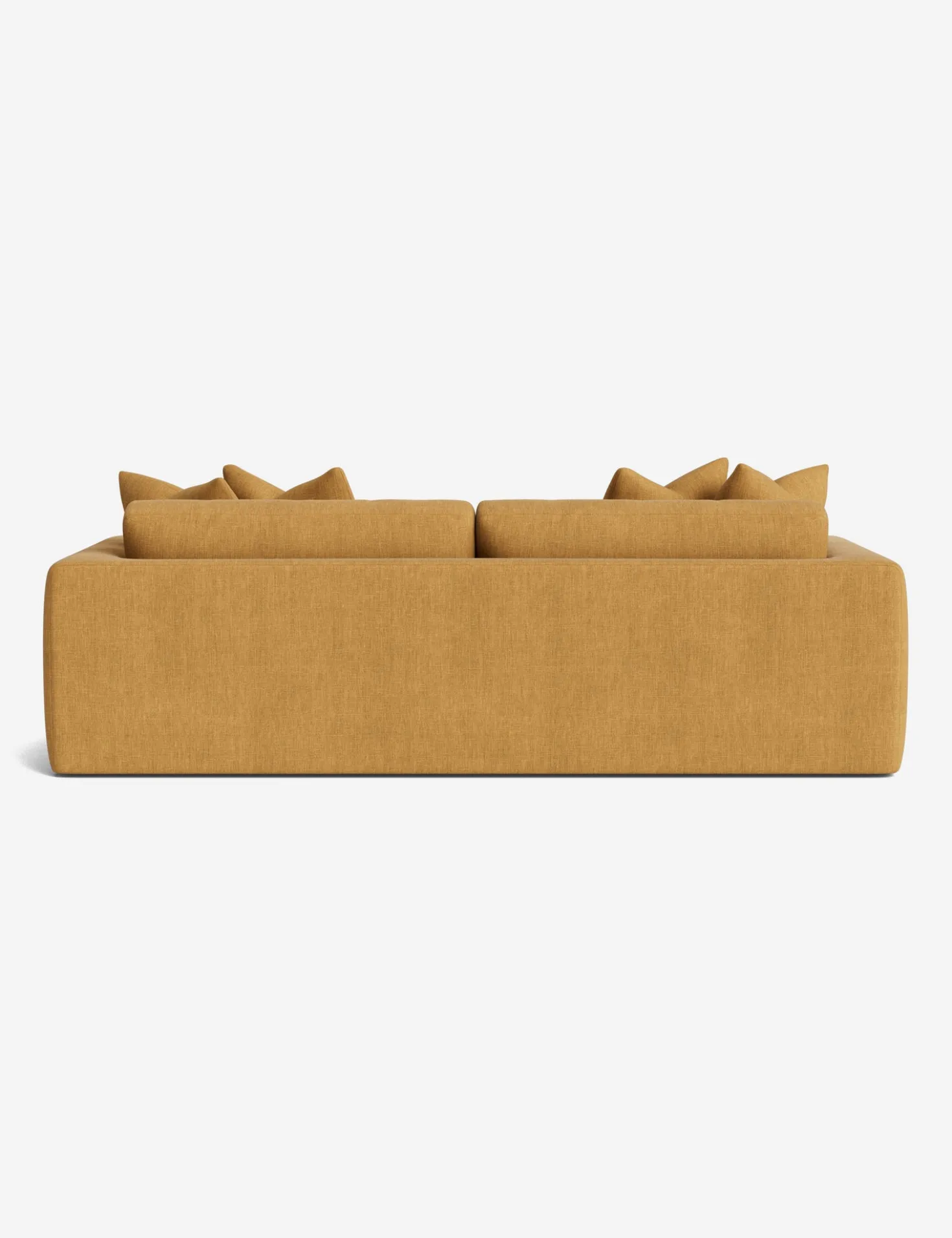 Hughes Sofa