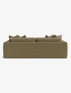 Hughes Sofa