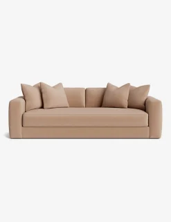 Hughes Sofa