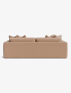 Hughes Sofa