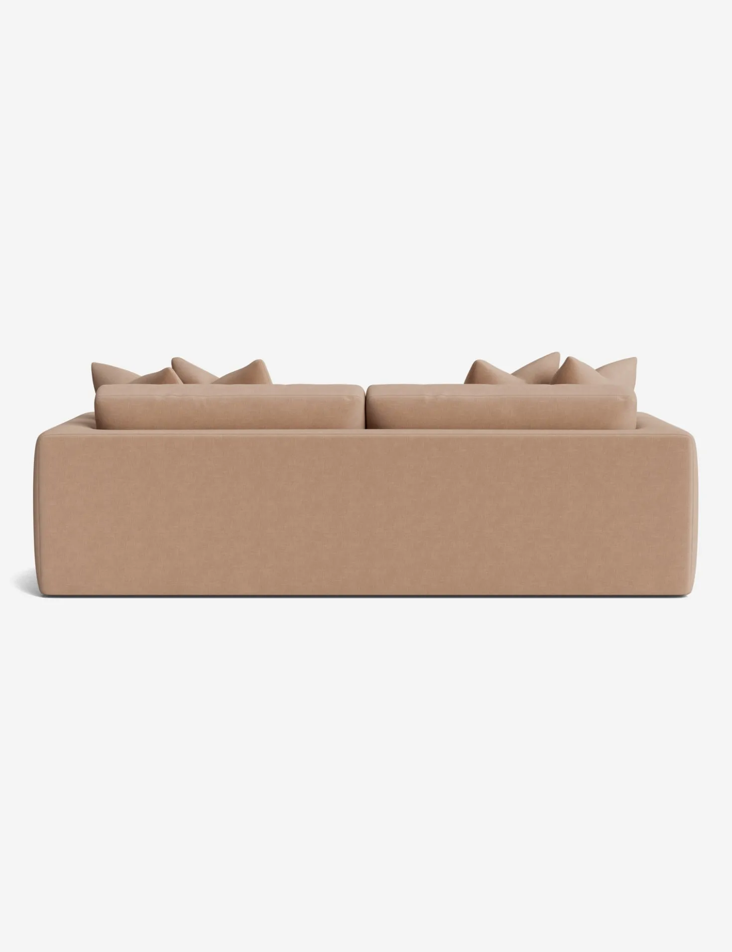 Hughes Sofa