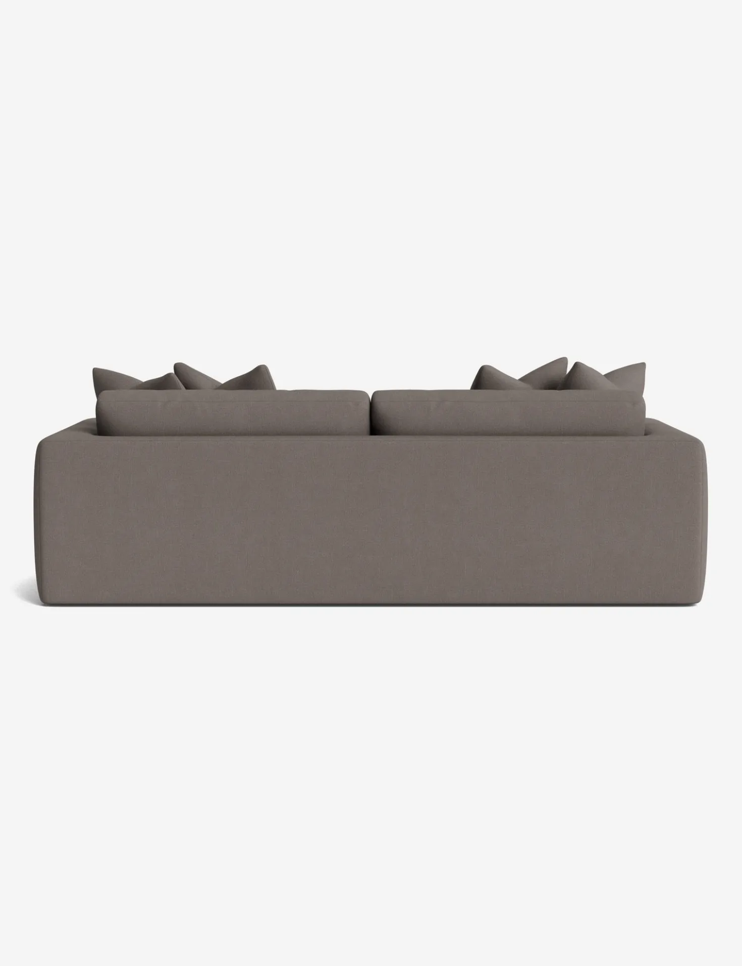 Hughes Sofa