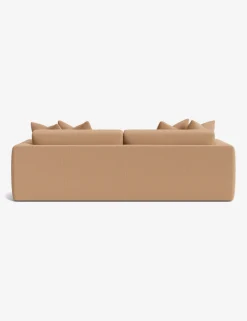 Hughes Sofa