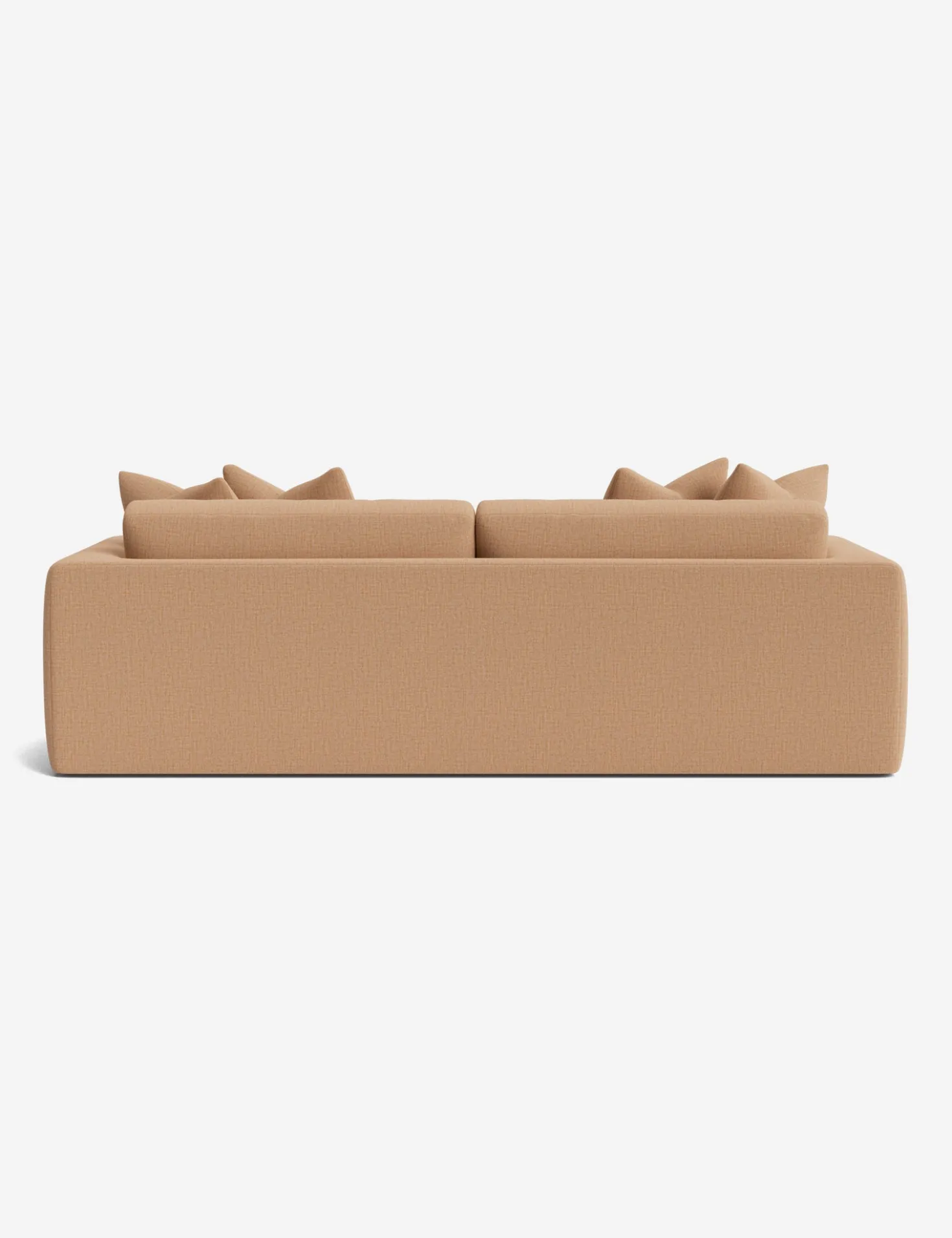 Hughes Sofa