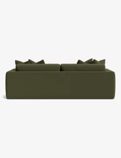 Hughes Sofa