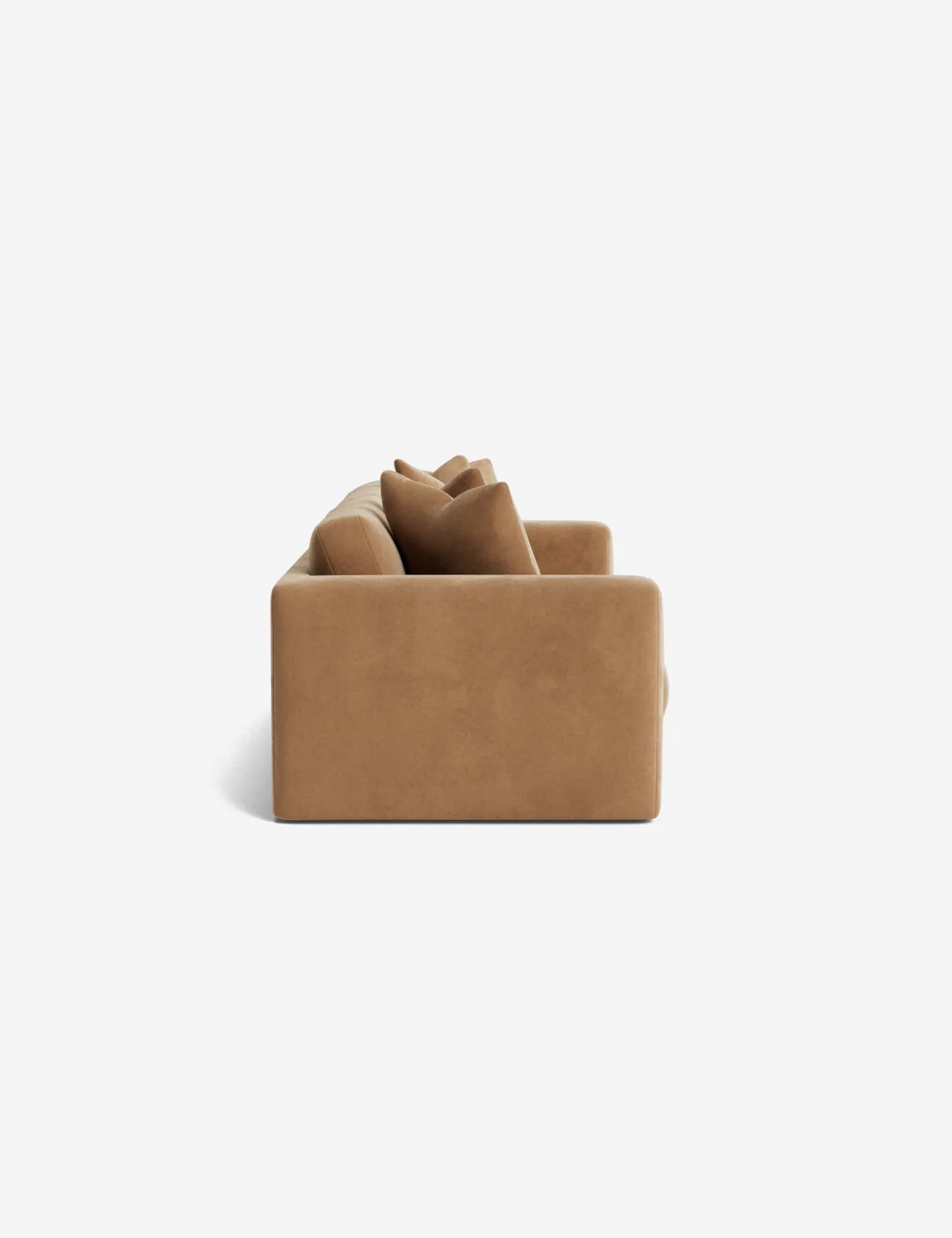 Hughes Sofa