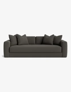 Hughes Sofa