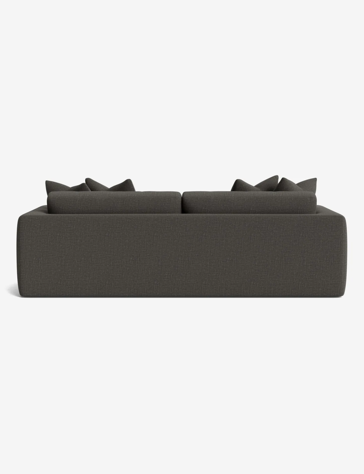 Hughes Sofa