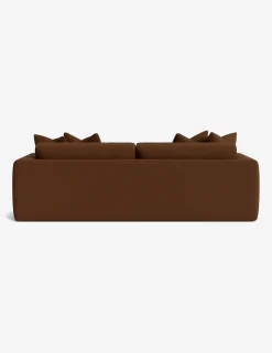 Hughes Sofa
